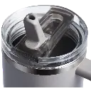 Web_PNG_Square-TheQuencherProTourFlipStrawTumbler40OZ-Ash2.0Fade-LidDetail_06bf824a-05a7-4e1e-9c85-3dccab28559f.webp