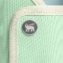 Web_PNG_Square-The All-Day 40oz Quencher Carry-All -Pistachio - Close Up.webp