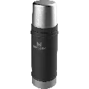 Classic_Legendary_Bottle_16oz_Matte_Black-1.webp