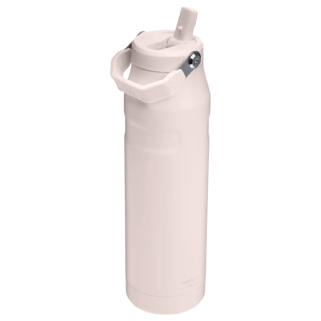 Web_PNG_Square-TheIceFlow_Aerolight_BottleFlipStraw2.036OZ-RoseQuartz-HeroBack.webp