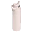 Web_PNG_Square-TheIceFlow_Aerolight_BottleFlipStraw2.036OZ-RoseQuartz-HeroBack.webp