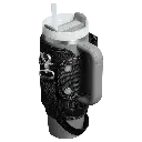 Web_PNG_Square-TheAll-DayQuencherCarry-All30OZ-Black-HeroBack.webp