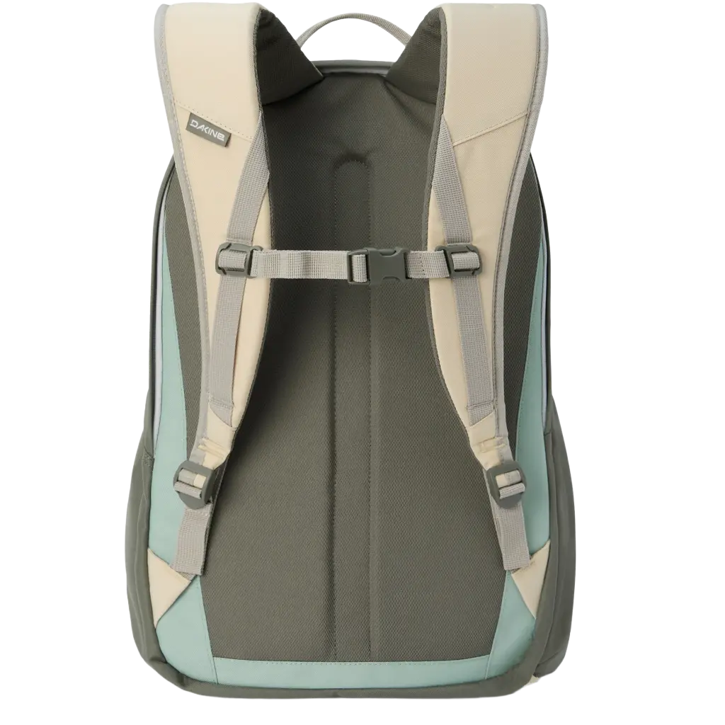 my-project-page-1 (1).webp