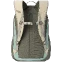 my-project-page-1 (1).webp