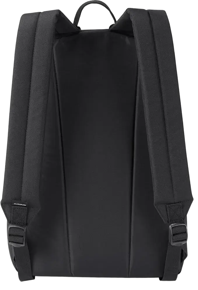 my-project-page-1 (6).webp