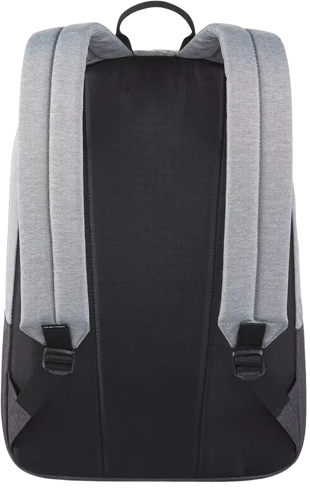 my-project-page-1 (13).webp