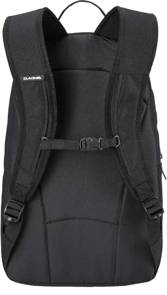 my-project-page-1 (2).webp