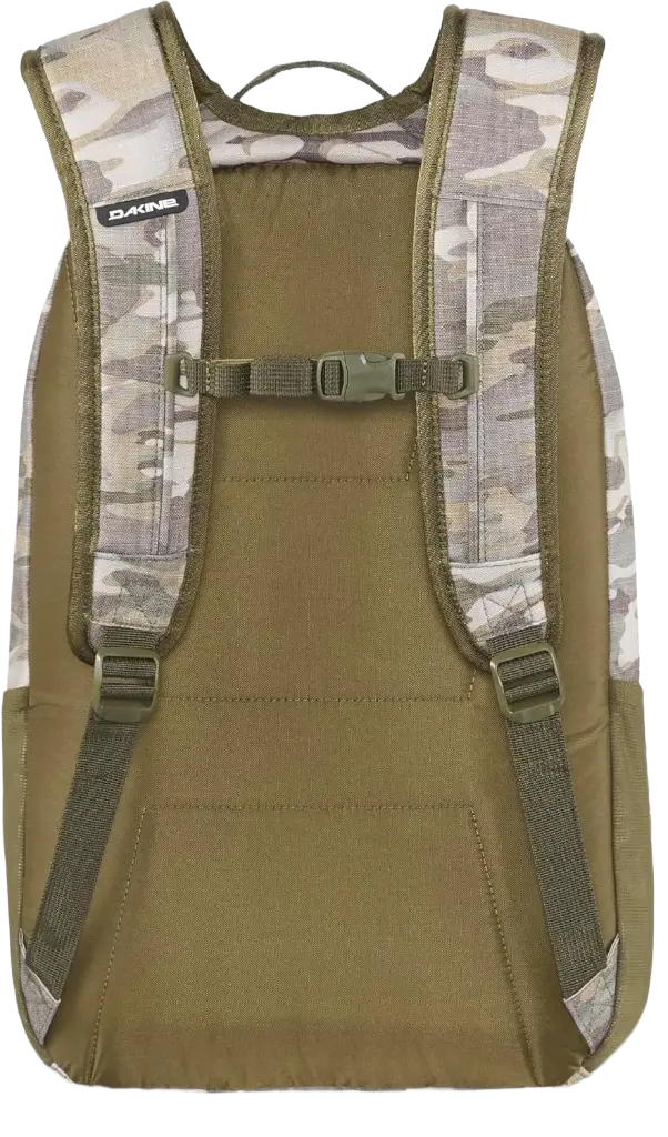 my-project-page-1 (4).webp