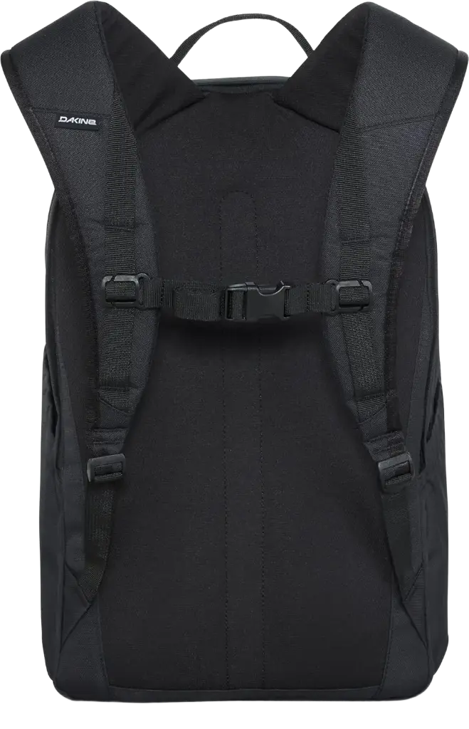 my-project-page-1 (8).webp