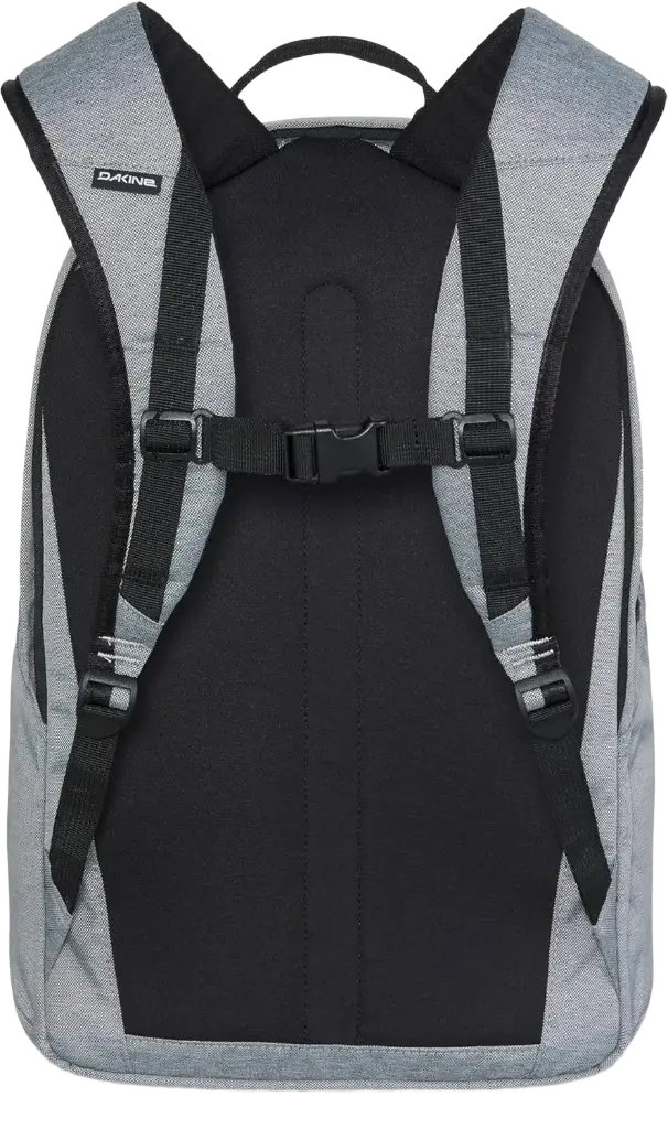 my-project-page-1 (10).webp