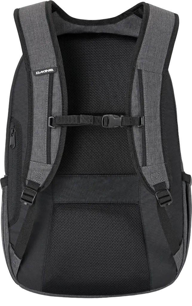 my-project-page-1 (14).webp