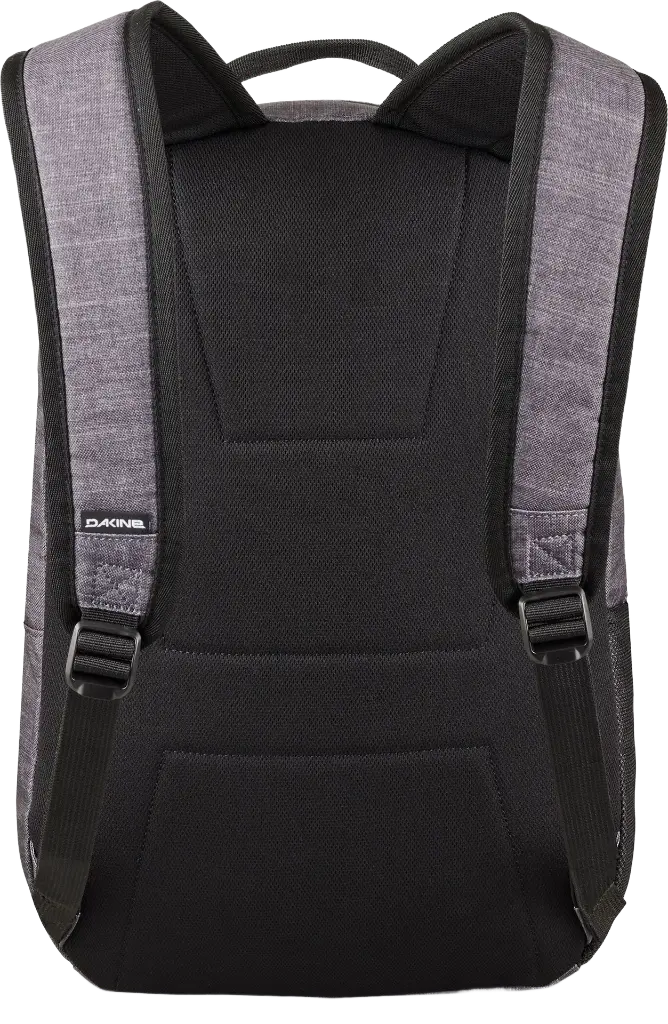 my-project-page-1 (19).webp