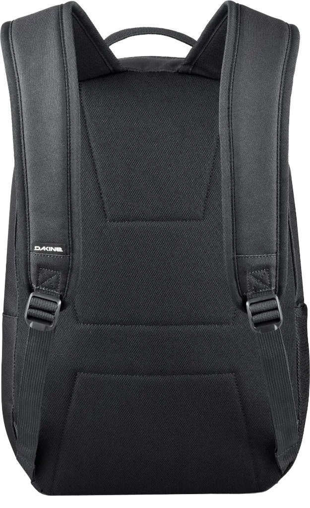 my-project-page-1 (21).webp