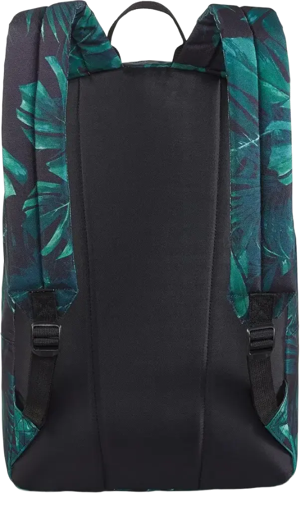 my-project-page-1 (26).webp