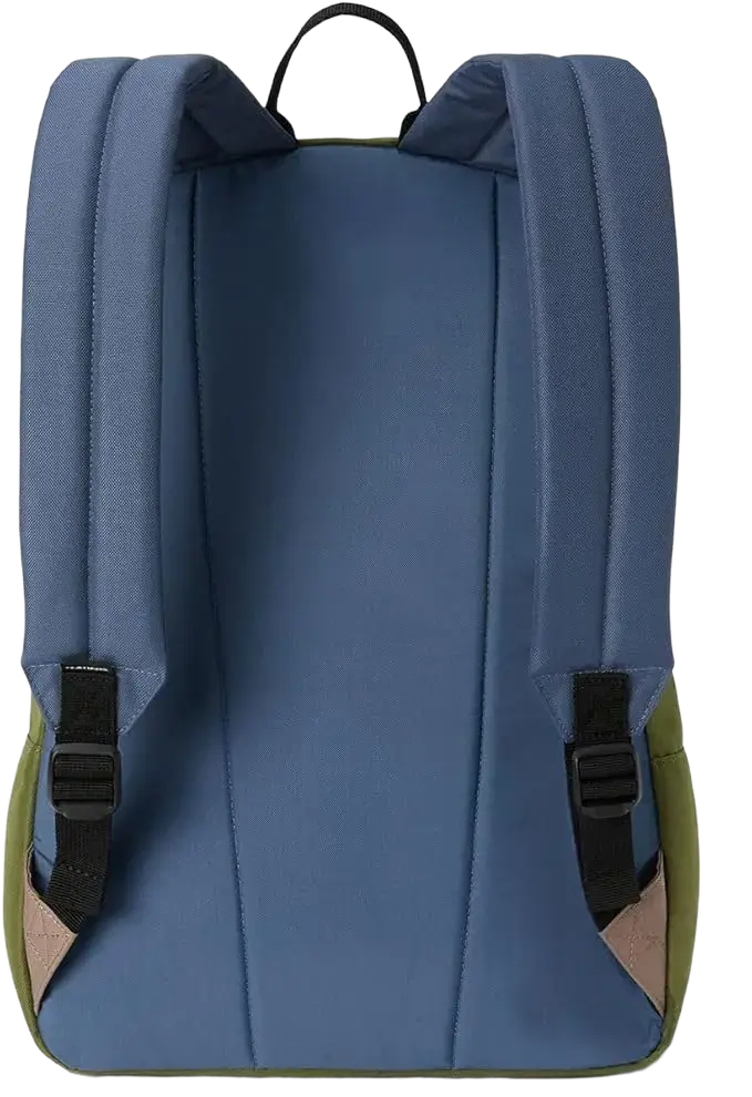 my-project-page-1 (28).webp