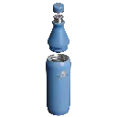 Web_PNG_Square-2025-08-22_TheAllDaySlimBottle20OZ-BlueSkyGloss-HeroExploded.webp