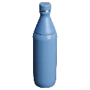 Web_PNG_Square-TheAllDaySlimBottle20OZ-BlueSkyGloss-HeroBack.webp