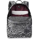 365PACK21L-HOXTON-610934305807_08130085_HOXTON-02M_PT01_2000x (1).webp