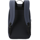 365 BACKPACK 28L-30-pxbee-bg-remover-20260329224914.png