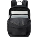 365 BACKPACK 28L-7-pxbee-bg-remover-20260329212543.png