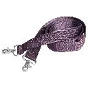 Web_PNG_Square-The All-Day 40oz Quencher Carry-All -Violet Blossom - Strap Detail.webp