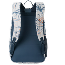 365 BACKPACK 28L-15-pxbee-bg-remover-2026032922330.png