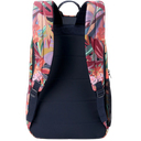 365 BACKPACK 28L-21-pxbee-bg-remover-20260329223957.png