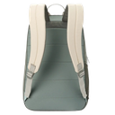 365 BACKPACK 28L-23-pxbee-bg-remover-20260329224224.png