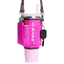Web_PNG_Square-The All-Day 40oz Quencher Carry-All -Violet Blossom - Detail.webp