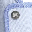 Web_PNG_Square-The All-Day 40oz Quencher Carry-All -Dew Drop - Close Up.webp