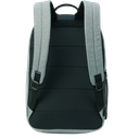 365 BACKPACK 28L-9-pxbee-bg-remover-20260329212652.png