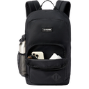 365 BACKPACK 28L-10-pxbee-bg-remover-20260329212720.png
