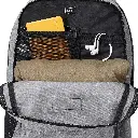 91GXgSwYOWL._AC_SL1500_ (1).webp