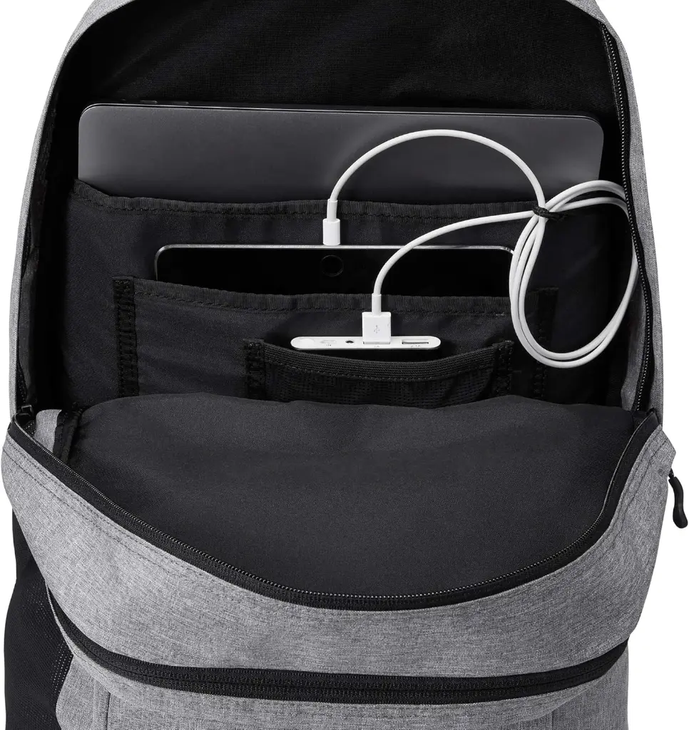 91kX9IcxOsL._AC_SL1500_ (1).webp