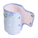 Web_PNG_Square-The All-Day 40oz Quencher Carry-All -Dew Drop - Hero Back Open.webp