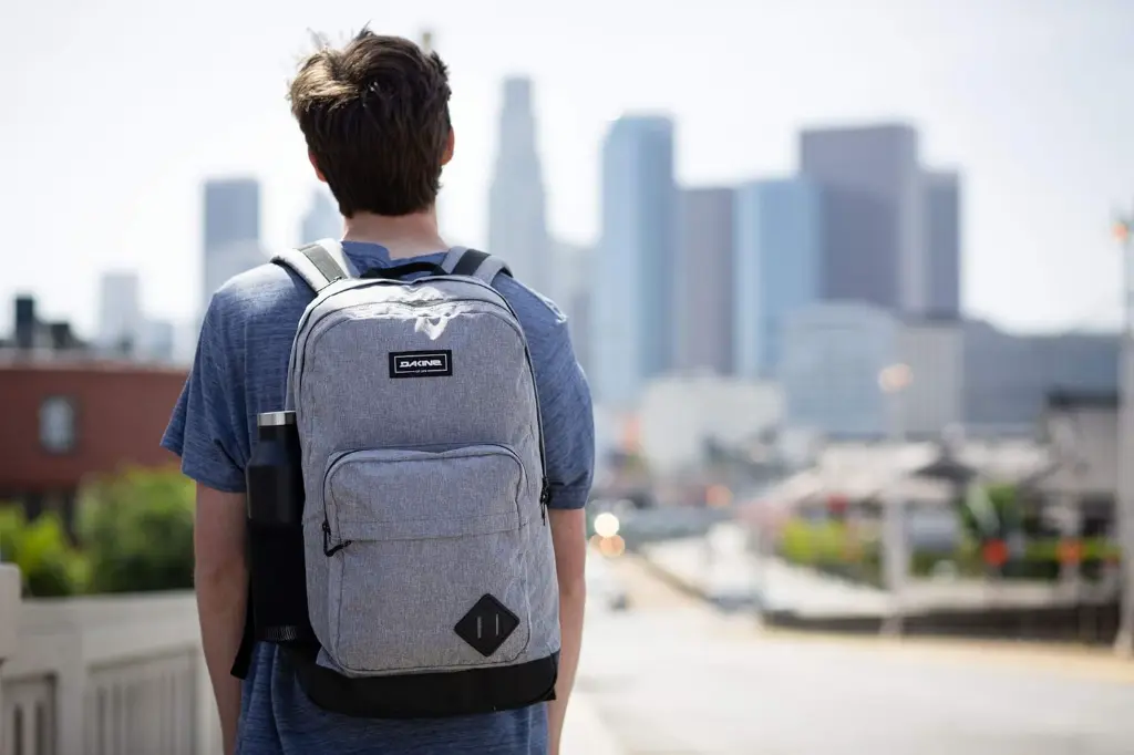 71yQmzDrRKL._AC_SL1500_ (1).webp