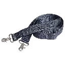 Web_PNG_Square-The All-Day 40oz Quencher Carry-All -Dew Drop - Strap Detail.webp