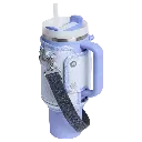 Web_PNG_Square-The All-Day 40oz Quencher Carry-All -Dew Drop - Hero Back.webp