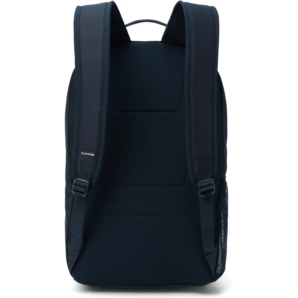 CLASSBACKPACK33L-MIDNIGHT-194626553337_10004341_MIDNIGHT-52M_BACK_2000x.webp