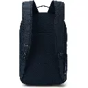 CLASSBACKPACK33L-MIDNIGHT-194626553337_10004341_MIDNIGHT-52M_BACK_2000x.webp