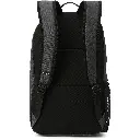 CLASSBACKPACK33L-CARBON-194626553474_10004341_CARBON-52M_BACK_2000x.webp