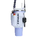 Web_PNG_Square-The All-Day 40oz Quencher Carry-All -Dew Drop - Detail.webp