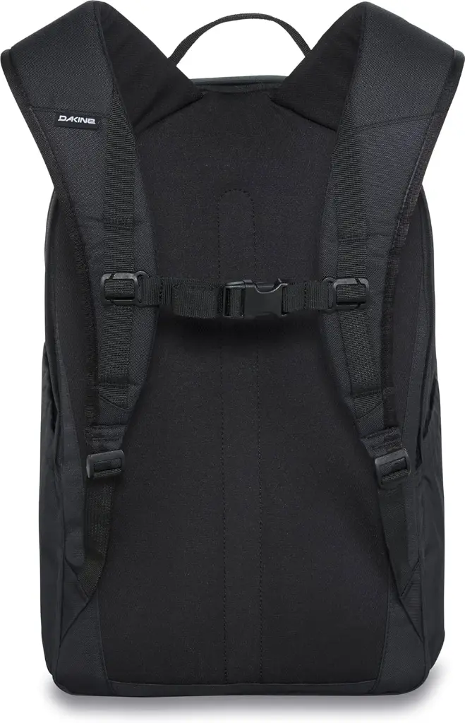 81Wpvw76vfL._AC_SL1500_ (1).webp