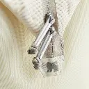 Web_PNG_Square-The All-Day Julienne Mini Cooler.webp