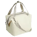 Web_PNG_Square-The All-Day Julienne Mini Cooler-3.webp