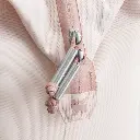 Web_PNG_Square-The All-Day Julienne Mini Cooler-6.webp