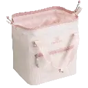 Web_PNG_Square-The All-Day Julienne Mini Cooler-8.webp