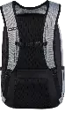 dakine-campus-premium-rucksack-28-liter-10002632-geyser-grey~2-pxbee-bg-remover-2026031972525.webp