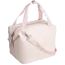 Web_PNG_Square-The All-Day Julienne Mini Cooler-4.webp