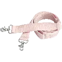 Web_PNG_Square-The All-Day Julienne Mini Cooler-5.webp